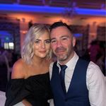 Profile Picture of Erin Scullion (@escullion30) on Instagram