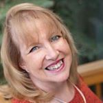Profile Picture of Jerri Lee George (@catersavvy) on Instagram