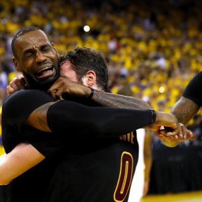 Profile Picture of Craig Hannon (@HannonGHS) on Twitter