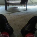 Profile Picture of Darrick Moore (@darrick_moore) on Instagram