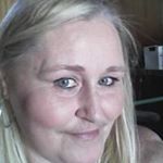 Profile Picture of StacyGlaze (@stacyglaze44) on Instagram