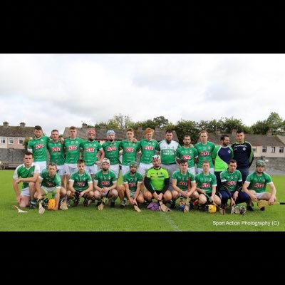 Profile Picture of Andy Byrnes (@andybyrnes2) on Twitter