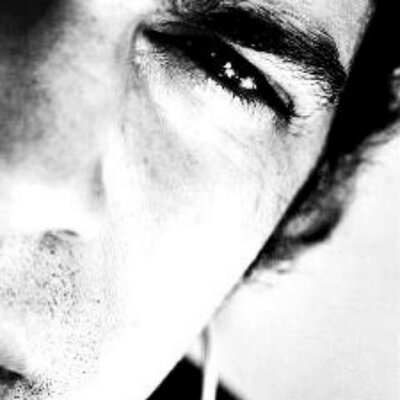 Profile Picture of Jefferson Da Silva (@jeff_dasilva) on Twitter