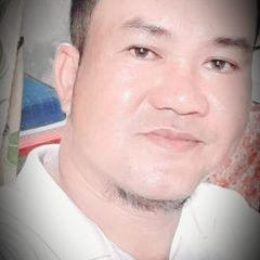 Profile Picture of Michael Aclon (@michael.aclon) on Tiktok