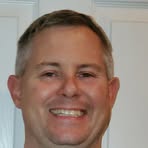 Profile Picture of Matt Freeman (@matt.freeman.900789) on Facebook