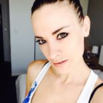 Profile Picture of Sophie Leuntjens (@sophieleuntjens) on Instagram