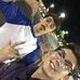 Profile Picture of Steven Crawford (@steven.crawford.92351) on Facebook