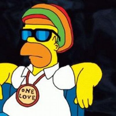 Profile Picture of Kyle Bannon (@HarlequinForest) on Twitter