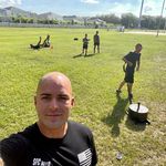 Profile Picture of Pedro brandon arroyo (@pedro9412023) on Instagram