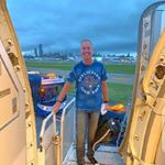 Profile Picture of marc durant (@alisankara93) on Instagram