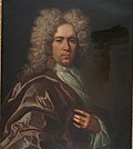 Profile Photo of Charles Hobbyon Wikipedia