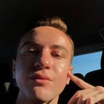 Matthew Weinberger - Facebook Profile Picture of Matthew Weinberger (@matthew.weinberger.520) on Facebook