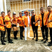 Profile Picture of Carlos Bastidas (@CarlosBastidas-b7w) on Youtube