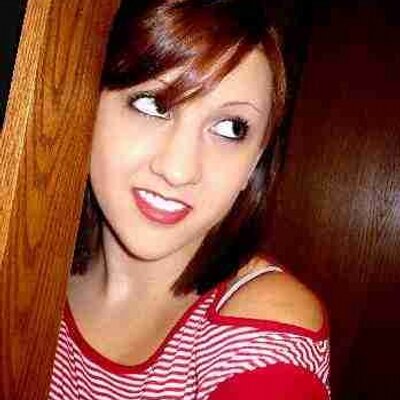 Profile Picture of Bryan Sook (@bryanvsi3440) on Twitter