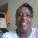 Profile Picture of Michelle lemons (@lemons972) on Instagram