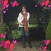 Profile Picture of Robin Warncke (@robin.warncke.7) on Facebook