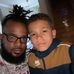 Profile Picture of Albert Mook Thomas (@bryson.thomas.94402) on Facebook