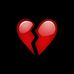 Profile Picture of Leonardo Royce (@Leonardo-Royce) on Facebook