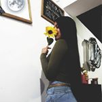 Pamela Mayorga - Instagram Profile Picture of Pamela Mayorga (@pamela.mayorga) on Instagram