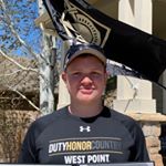 Michael Clementson - Instagram Profile Picture of Michael Clementson (@clementson50) on Instagram