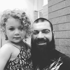 Profile Picture of bradymaddux2 (@bradymaddux2) on Tiktok