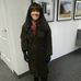 Profile Picture of Debbie Block (Dickerson) (@debbie.block.5) on Facebook