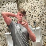 Profile Picture of Brian Stantz (@fancystantz) on Instagram