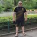 Profile Picture of Justin Heilmann (@justin.heilmann.98) on Facebook