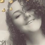 hullah💗💗 - Instagram Profile Picture of hullah💗💗 (@jessie_hullah) on Instagram