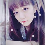 Profile Picture of Lillian Huang (@sunadrumlolita) on Instagram