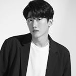 Profile Picture of 전희찬 (@gmlcksim) on Instagram