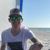 Profile Picture of Kyle McNally (@kcmcnally610) on Youtube