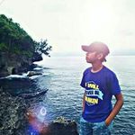 Profile Picture of Kurty Cart Morgado (@kurtycart) on Instagram