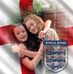 Profile Picture of Mark Sampey (@mark.sampey.9) on Facebook