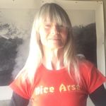 Profile Picture of Nicholas Moir (@lisahogben) on Instagram