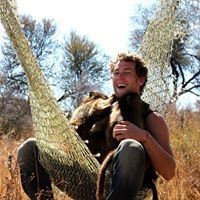 Profile Picture of John Clarkeson (@johnclarkeson) on Pinterest