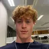 Profile Picture of brad (@bradsoranges) on Tiktok