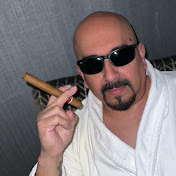 Profile Picture of Victor Armstrong (@victorarmstrong8703) on Youtube