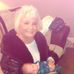 Profile Picture of Hazel Dolman (@hazel.dolman.7) on Facebook