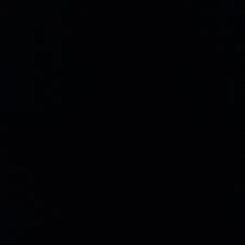 Profile Picture of Richard McMahan (@Rcm1804rRichard) on Twitter