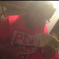 Profile Picture of Ronald Swoope (@ronald-swoope) on Quora