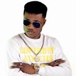 Profile Picture of David Brownson (@davebrown.db) on Instagram