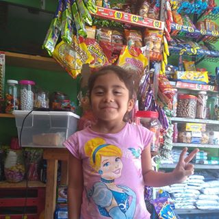 Profile Picture of Julia Damian (@julia.damian.16144) on Facebook