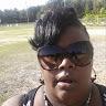 Profile Picture of Kenya Simes (@kenyasimes) on Tiktok