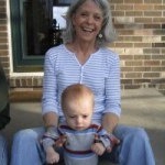 Profile Picture of Deborah McMillen (@deborahmcmillen) on Instagram