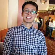 Profile Picture of Keith Wang (@kxw9298) on Youtube