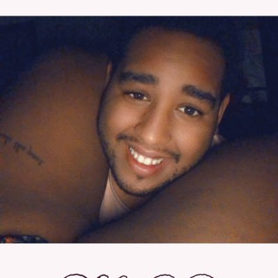 Profile Picture of Jay (@Jay_Dev2693) on Twitter