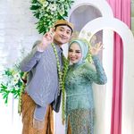 Profile Picture of Yoland Hira Anindya (@yolandhira) on Instagram