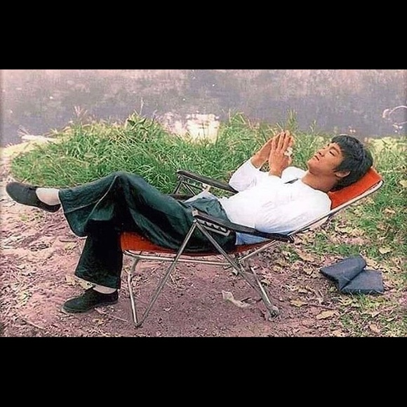 Profile Picture of Lucio Romero (@lucioromero335) on Poshmark