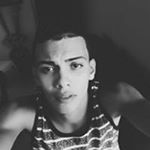 Profile Picture of Rutilio A. Cruz R. (@rutilio352) on Instagram